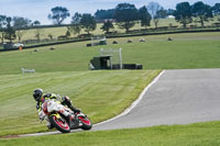 cadwell-no-limits-trackday;cadwell-park;cadwell-park-photographs;cadwell-trackday-photographs;enduro-digital-images;event-digital-images;eventdigitalimages;no-limits-trackdays;peter-wileman-photography;racing-digital-images;snetterton;snetterton-no-limits-trackday;snetterton-photographs;snetterton-trackday-photographs;trackday-digital-images;trackday-photos